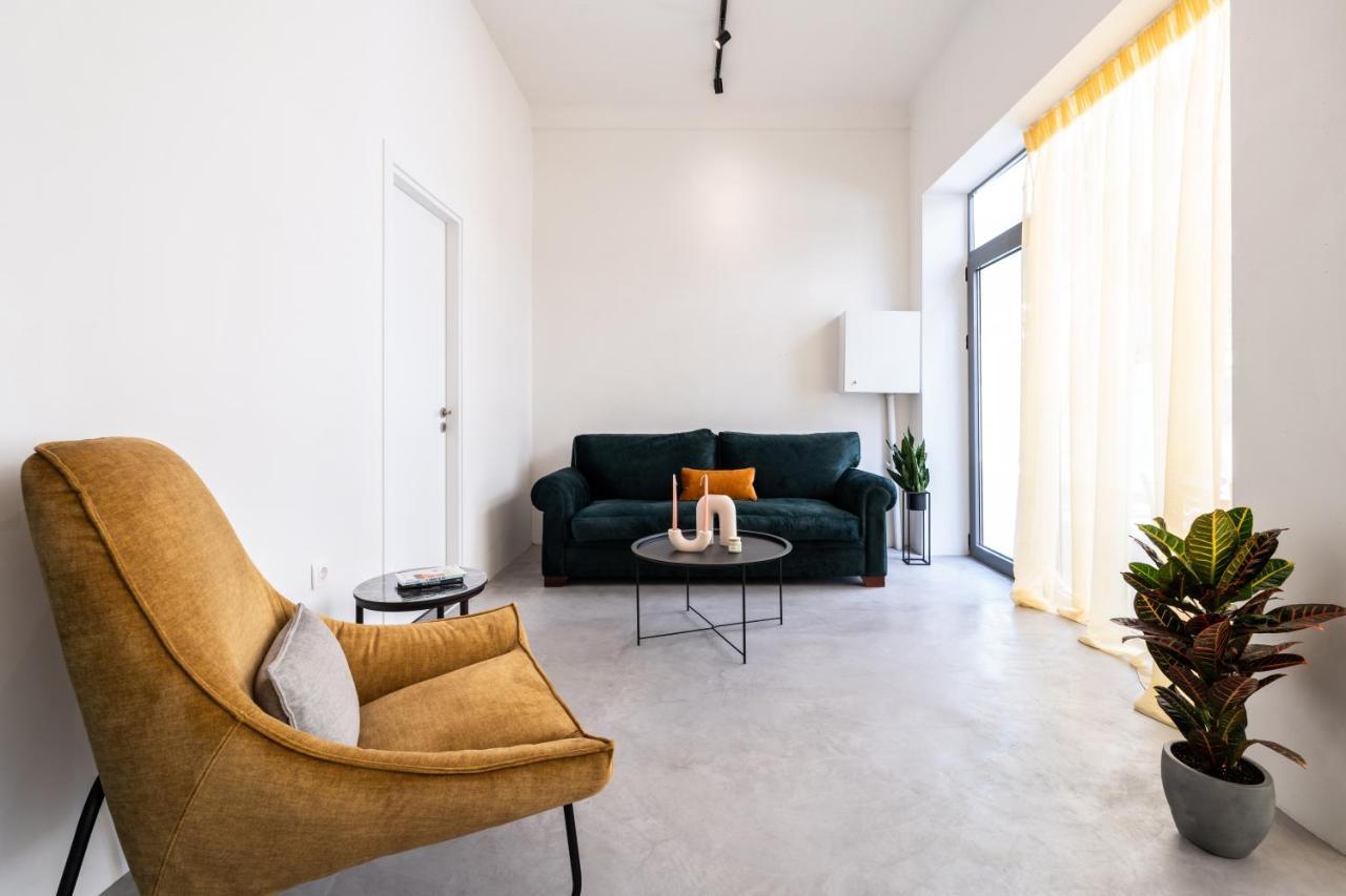 Hotel Play Psyri Athènes Extérieur photo